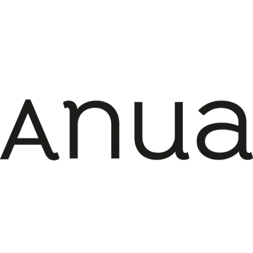 Logo Anua